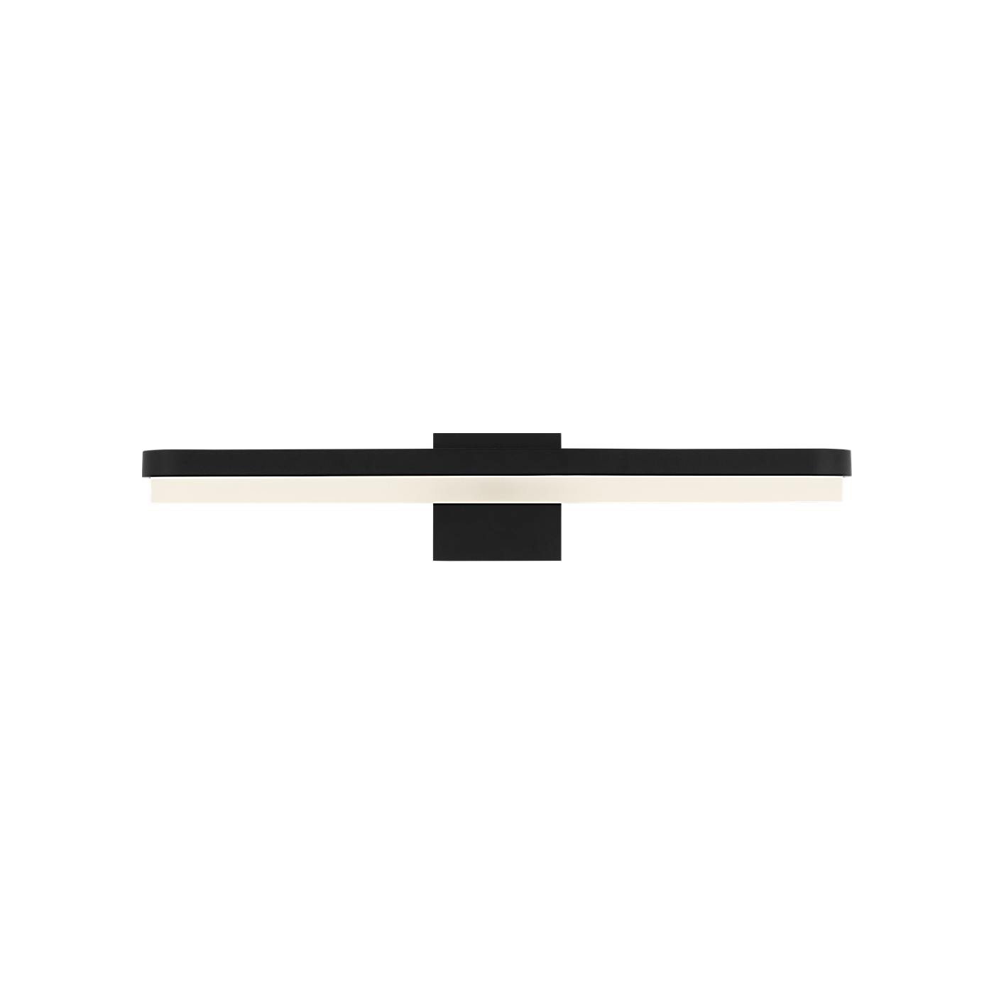Visual Comfort Ismay 27 Bath