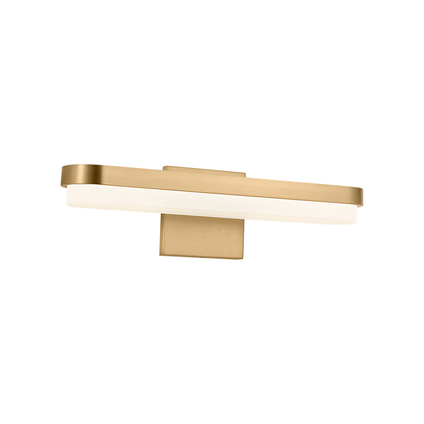 Visual Comfort Ismay 18 Bath