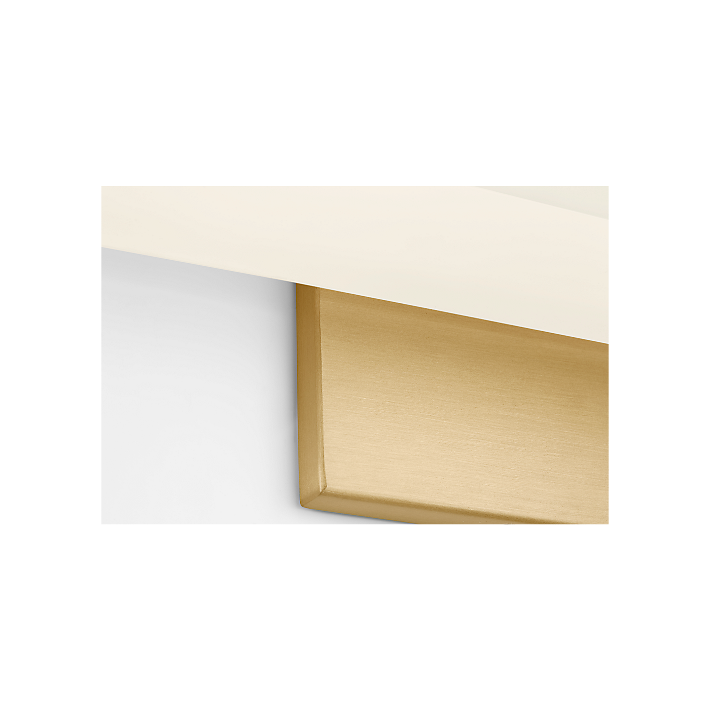 Visual Comfort Ismay 18 Bath