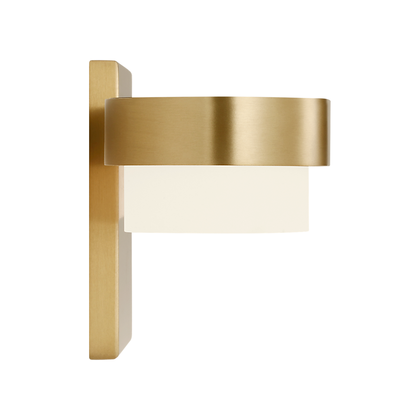 Visual Comfort Ismay 18 Bath