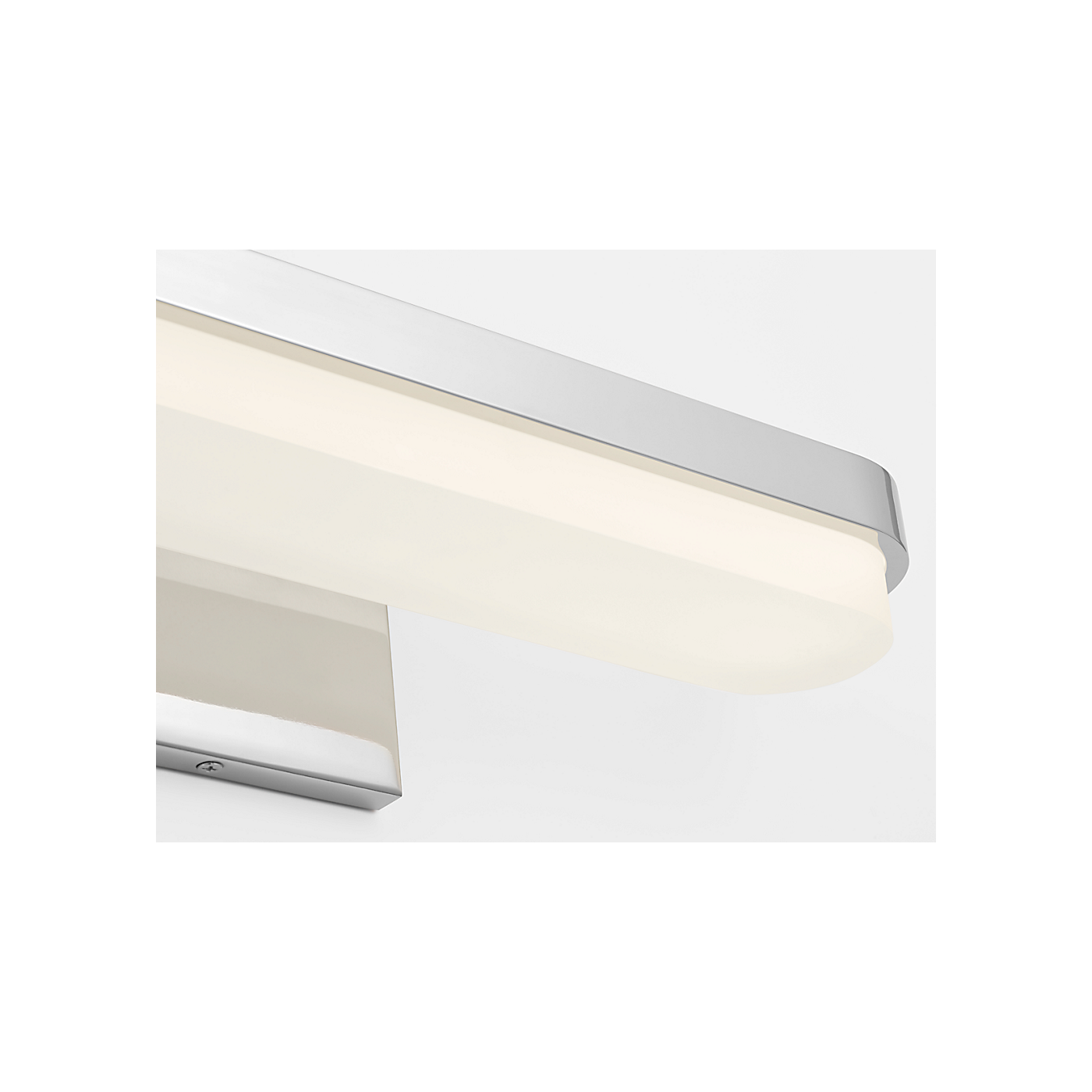 Visual Comfort Ismay 18 Bath