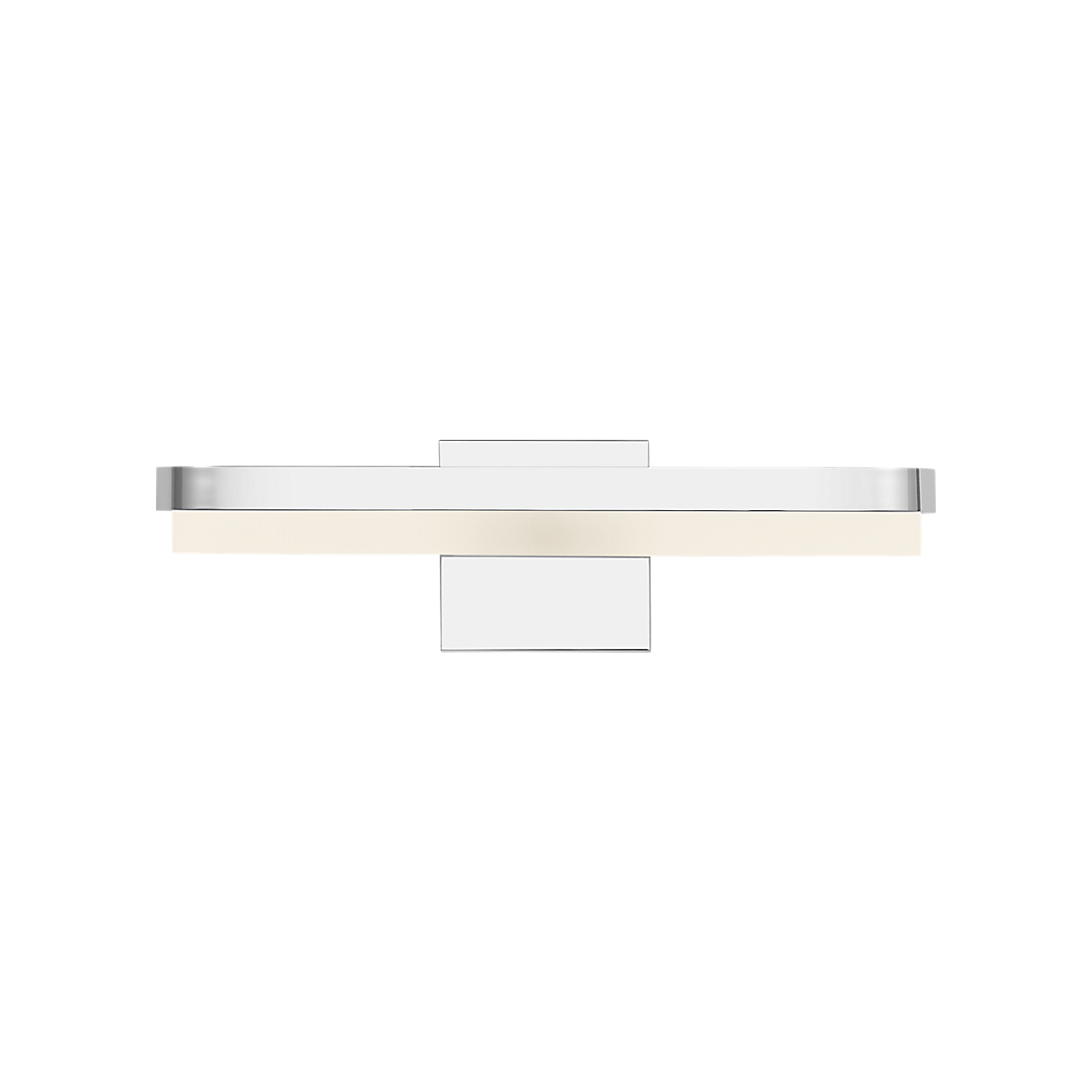 Visual Comfort Ismay 18 Bath