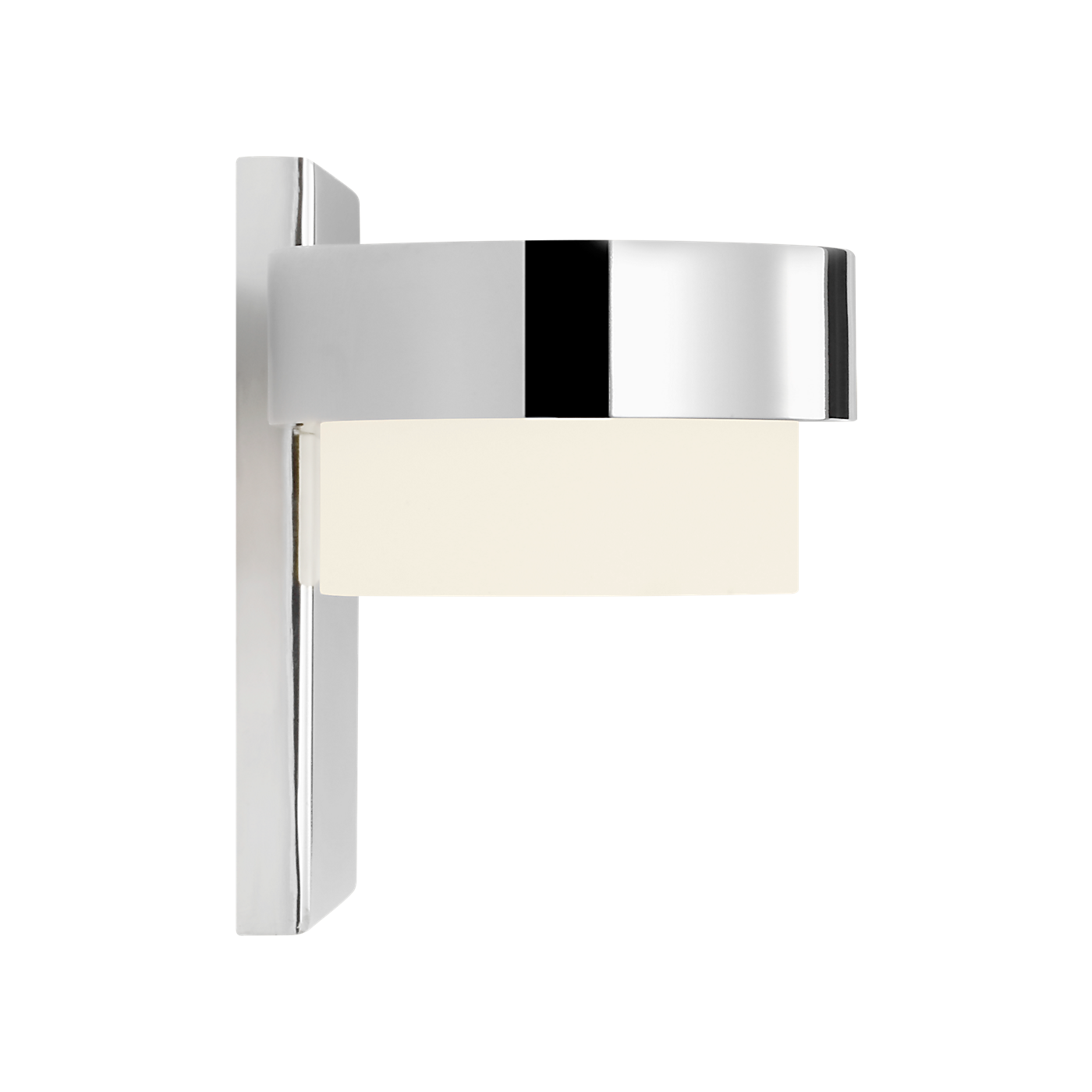 Visual Comfort Ismay 18 Bath