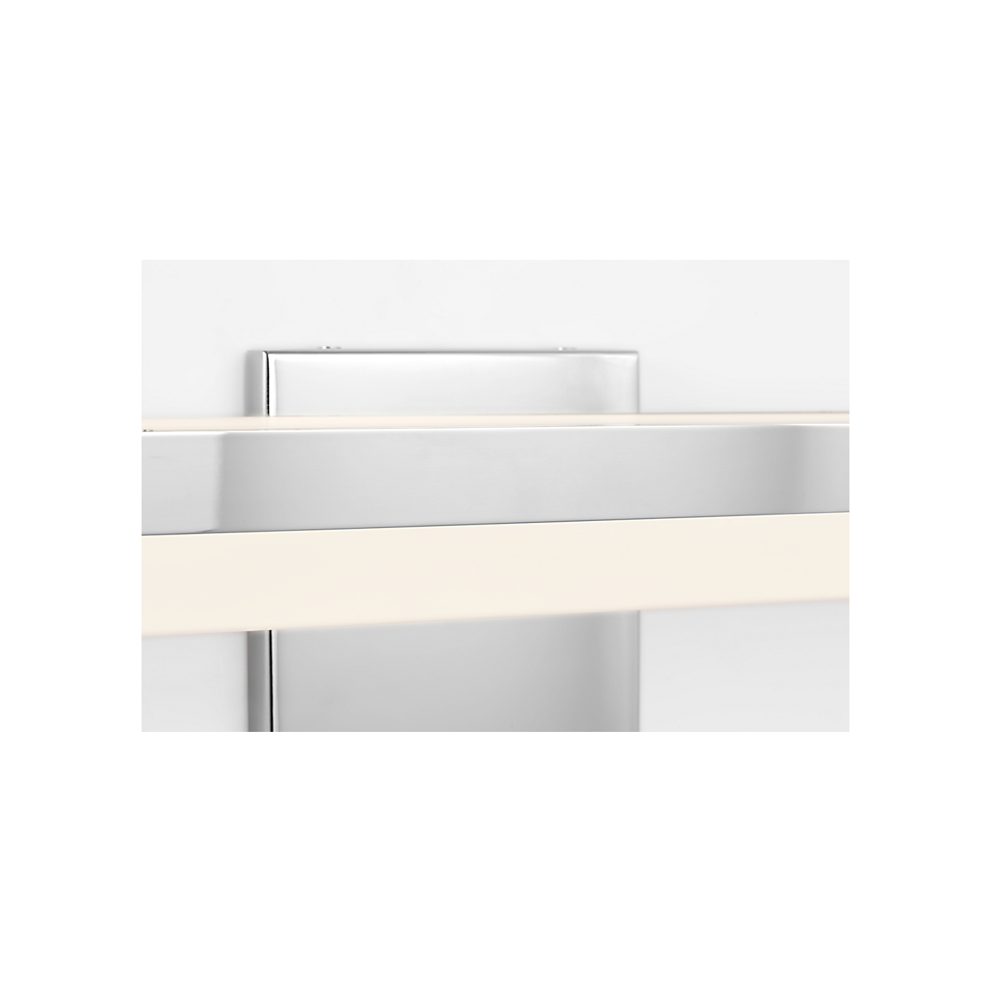 Visual Comfort Ismay 36 Bath