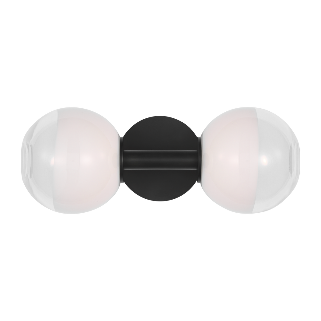 Torian Linear Sconce