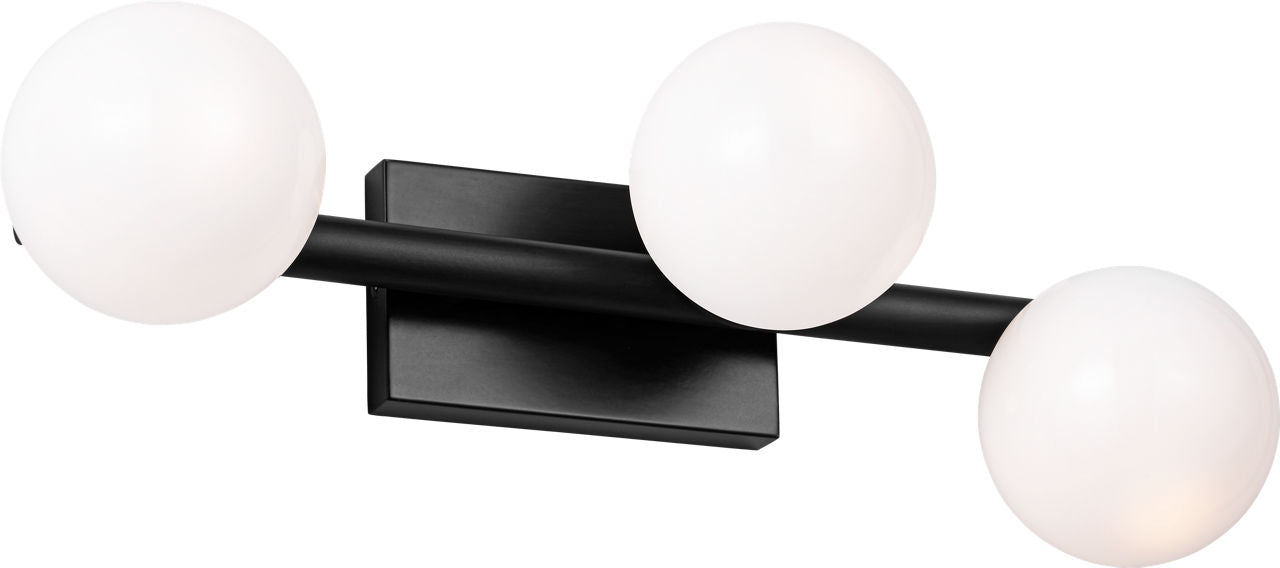 Altair Small Sconce