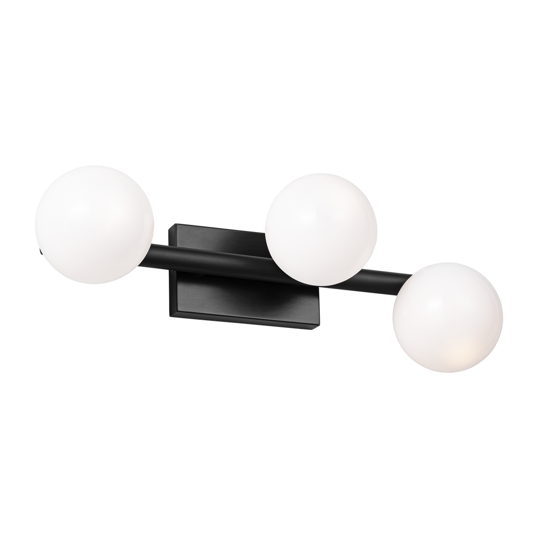 Altair Small Sconce