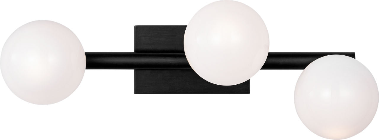 Altair Small Sconce