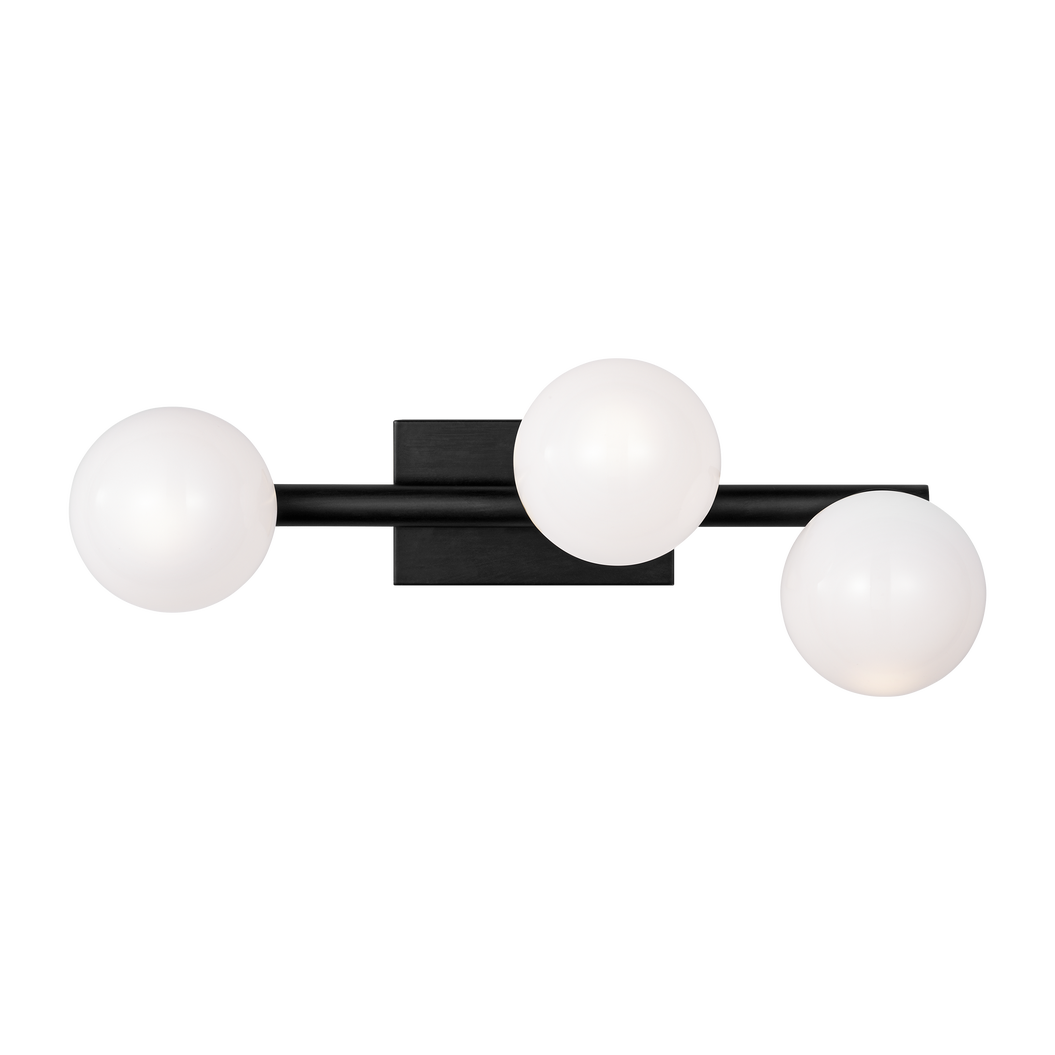 Altair Small Sconce
