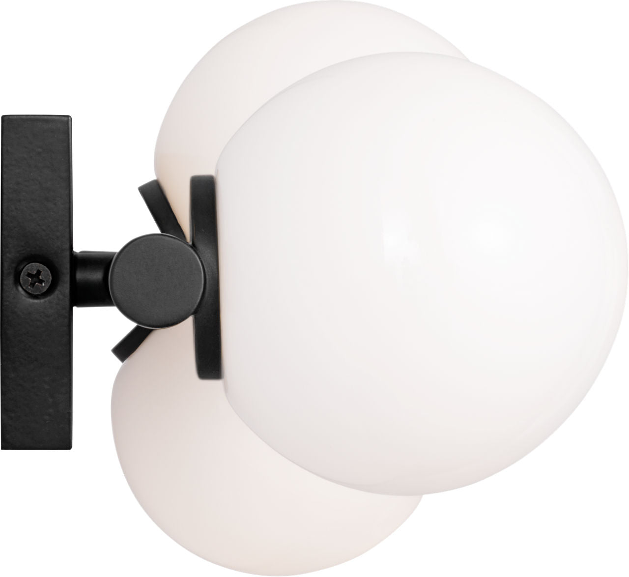 Altair Small Sconce