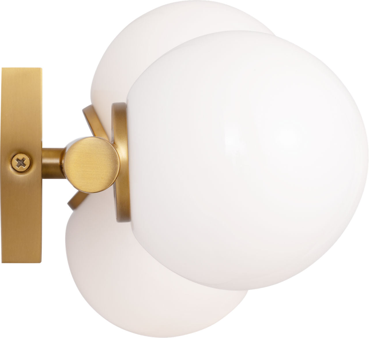 Altair Small Sconce