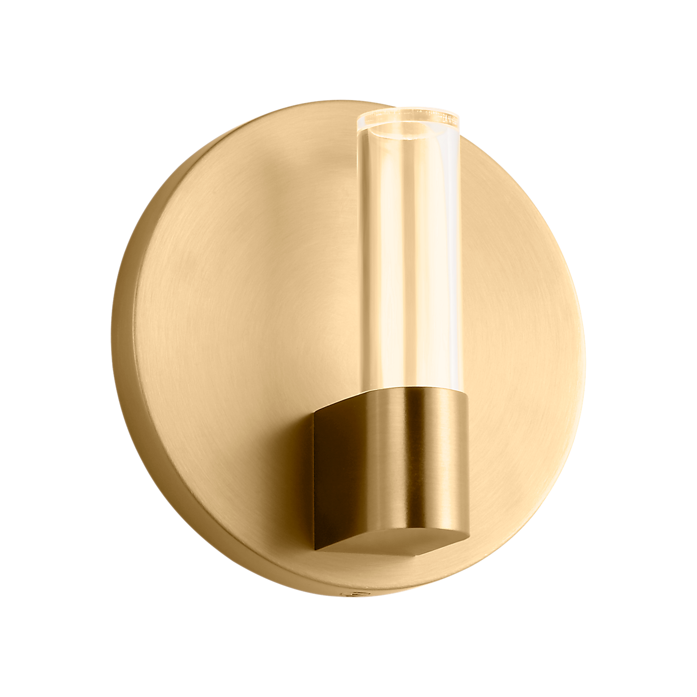 Visual Comfort Silas 5 Sconce