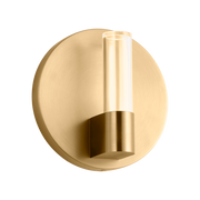 Visual Comfort Silas 5 Sconce