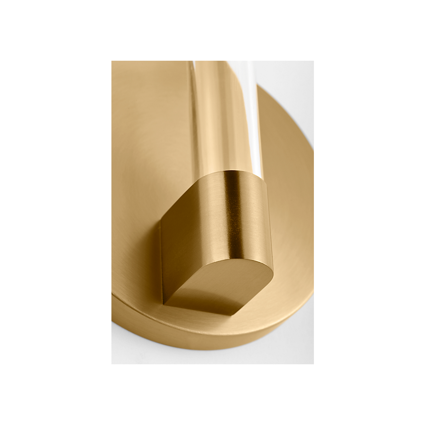 Visual Comfort Silas 5 Sconce