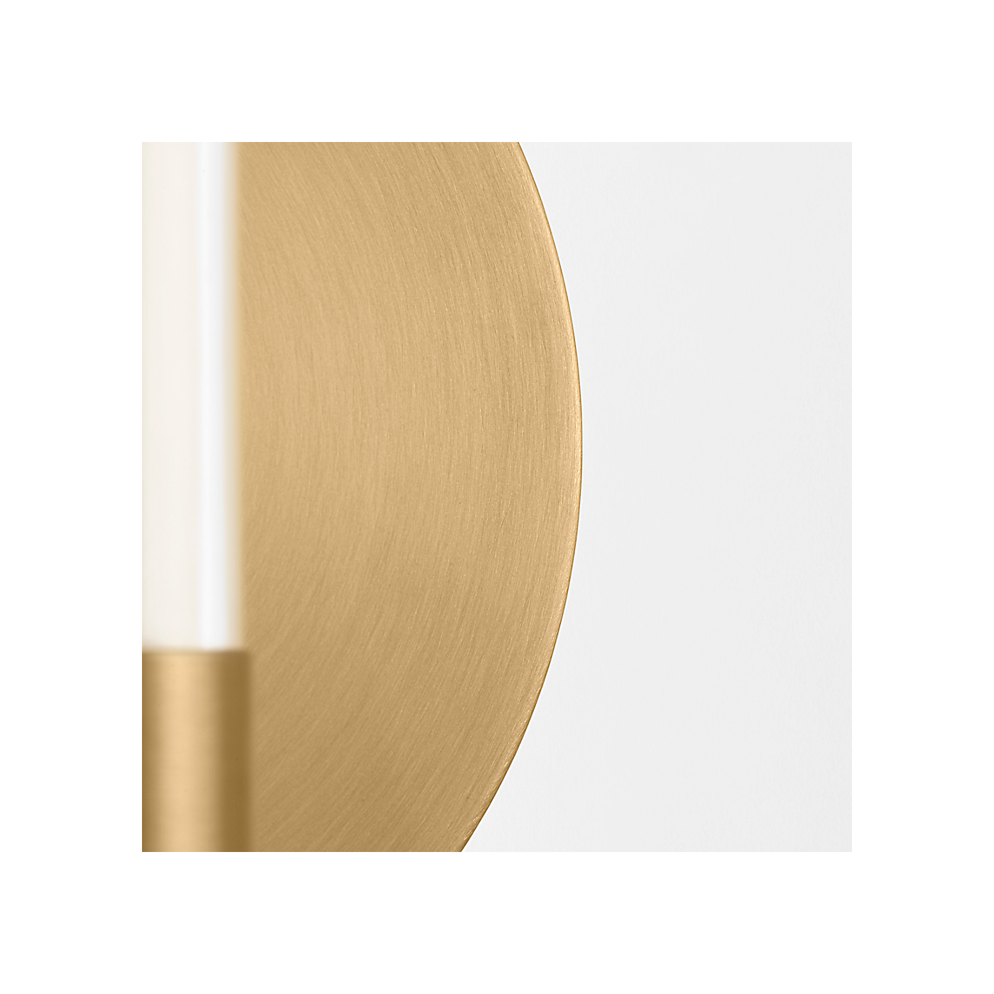 Visual Comfort Silas 5 Sconce