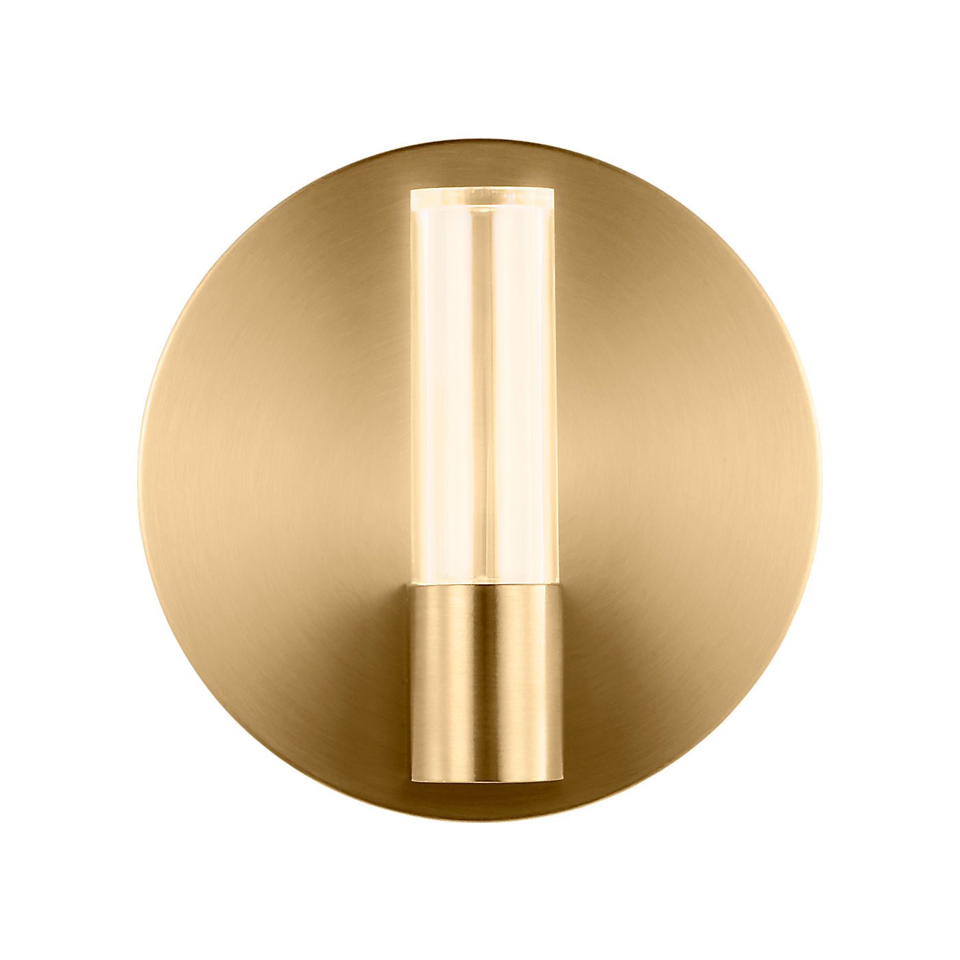 Visual Comfort Silas 5 Sconce