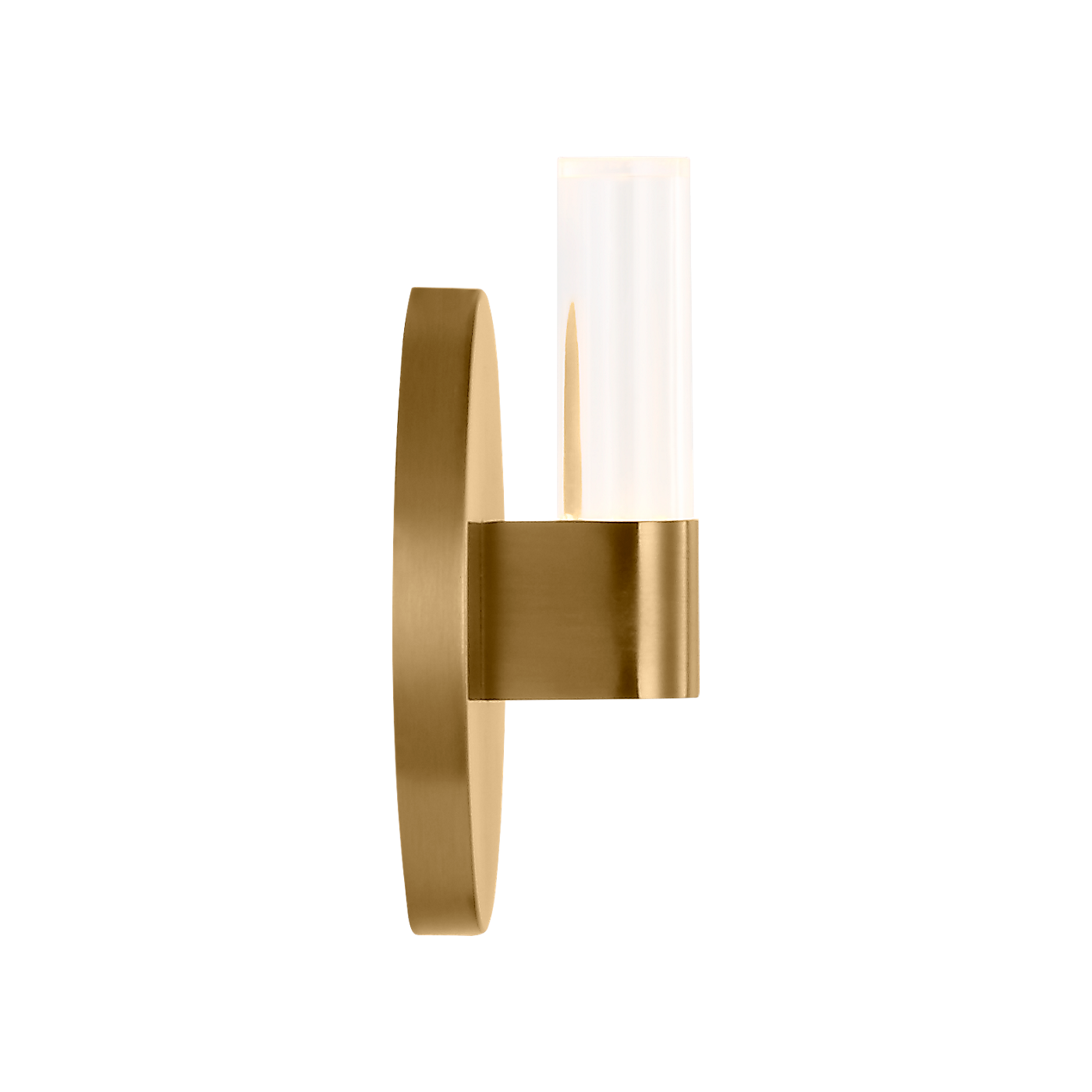Visual Comfort Silas 5 Sconce