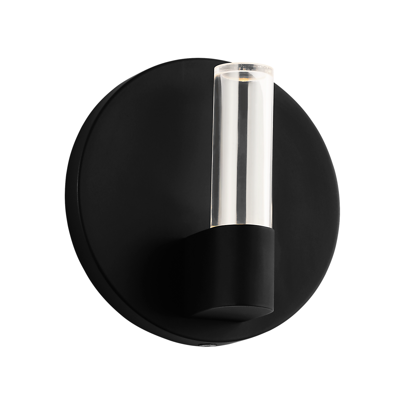 Visual Comfort Silas 5 Sconce