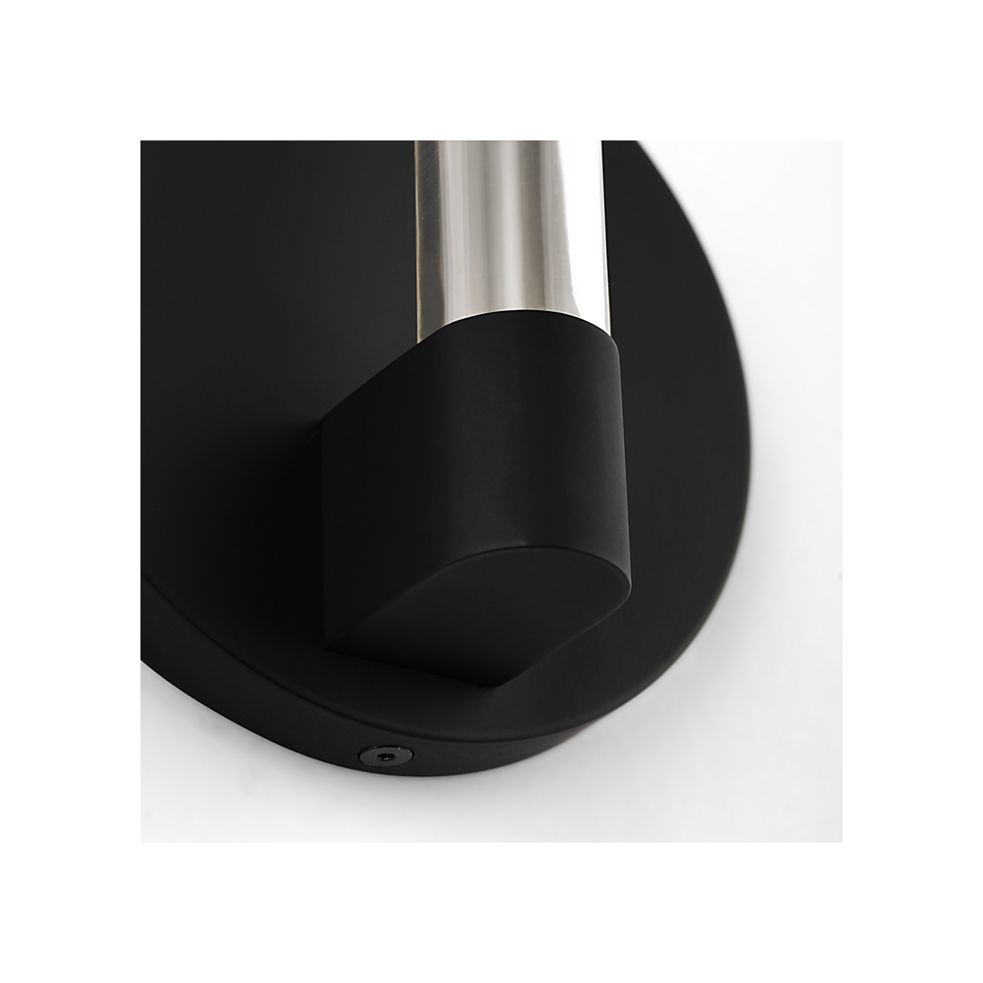 Visual Comfort Silas 5 Sconce