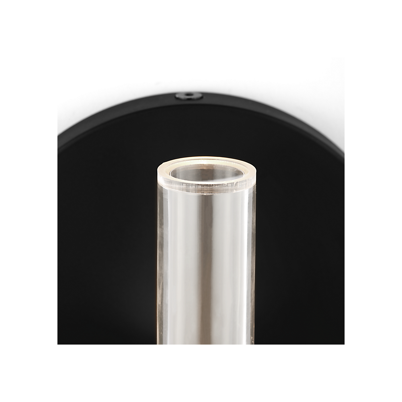 Visual Comfort Silas 5 Sconce