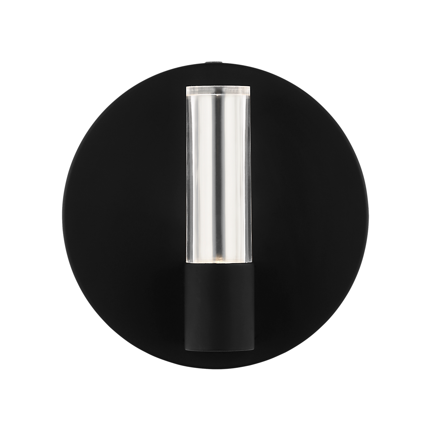 Visual Comfort Silas 5 Sconce
