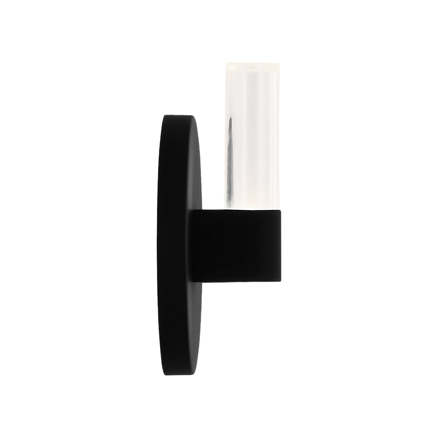 Visual Comfort Silas 5 Sconce