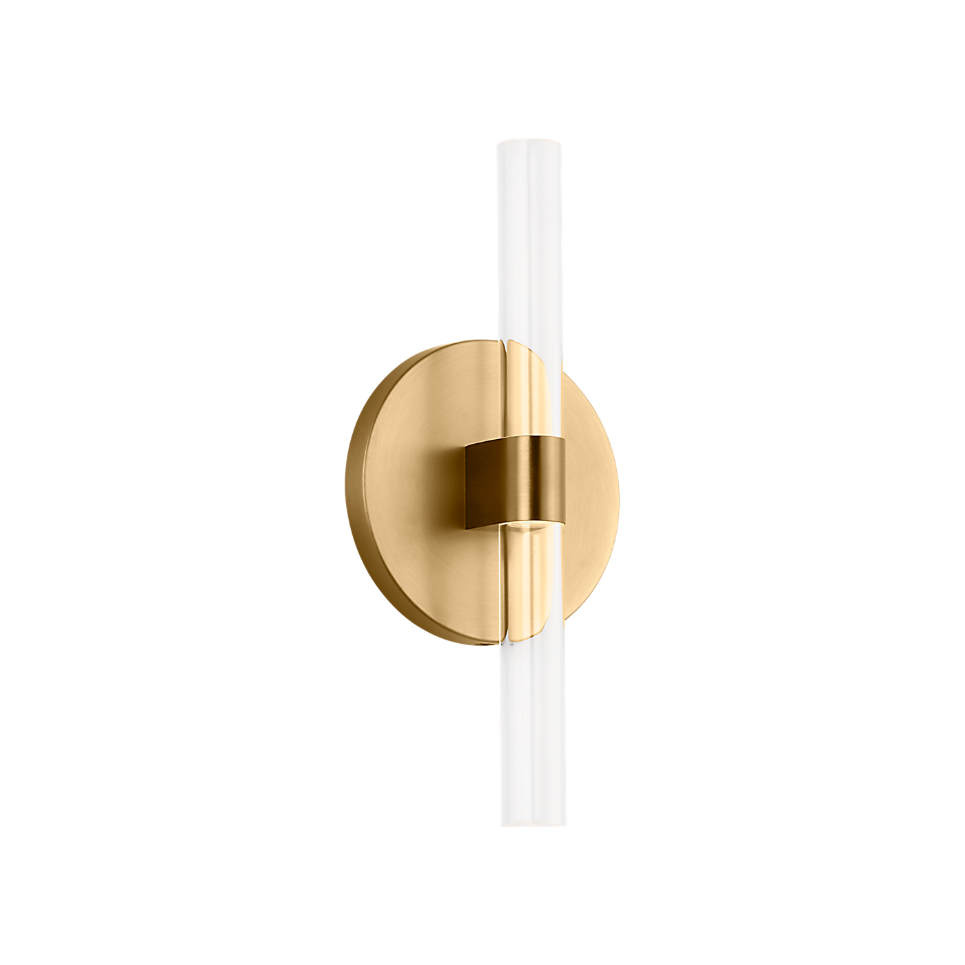 Visual Comfort Silas 10 Sconce