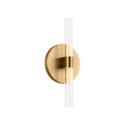 Visual Comfort Silas 10 Sconce