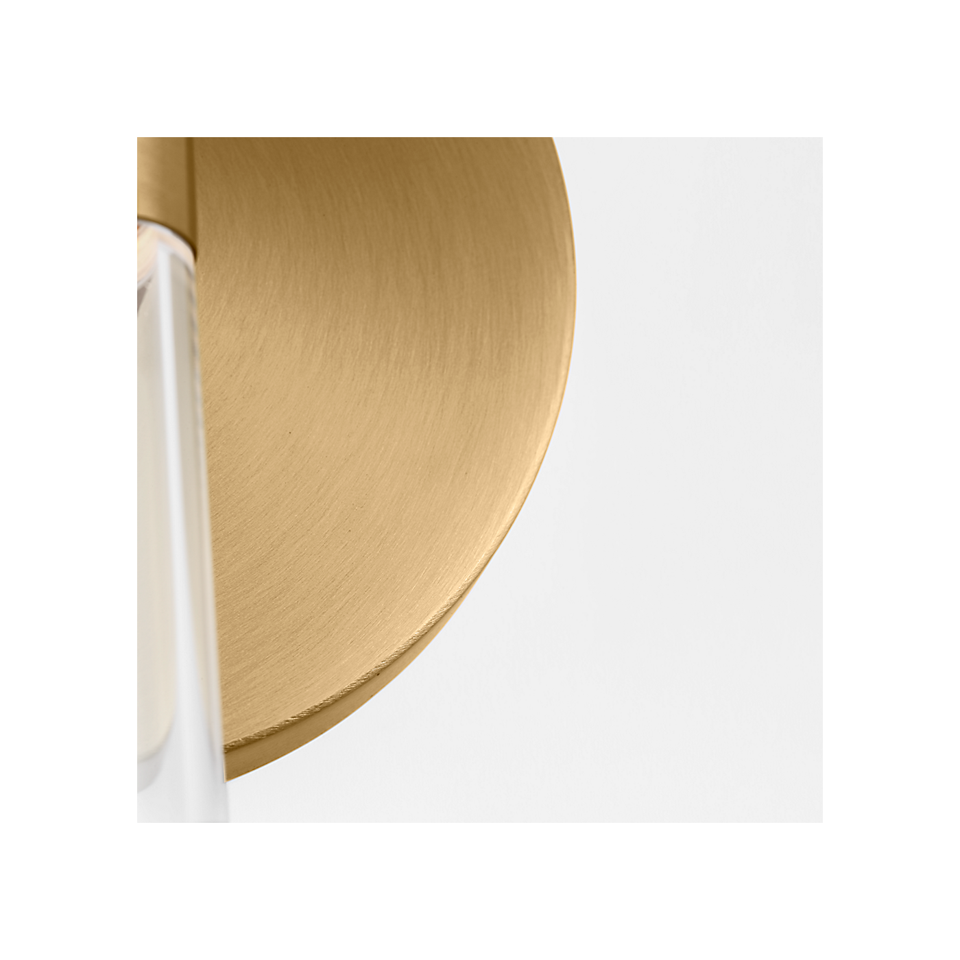Visual Comfort Silas 10 Sconce