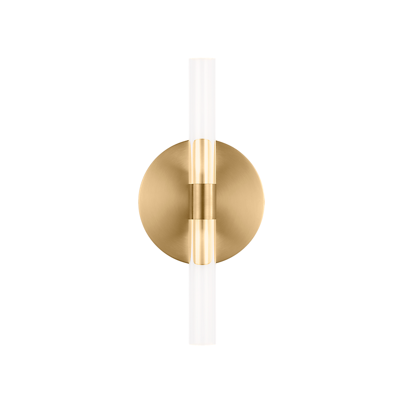 Visual Comfort Silas 10 Sconce