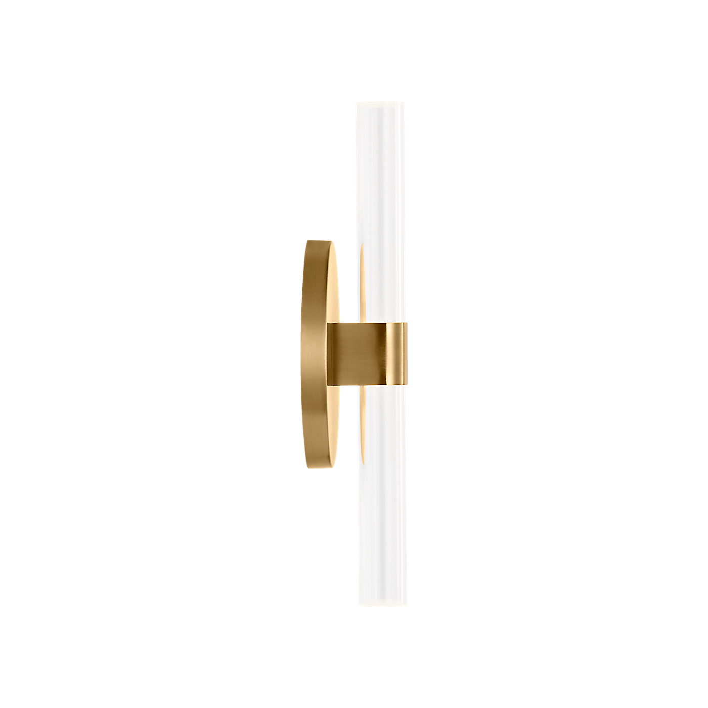 Visual Comfort Silas 10 Sconce