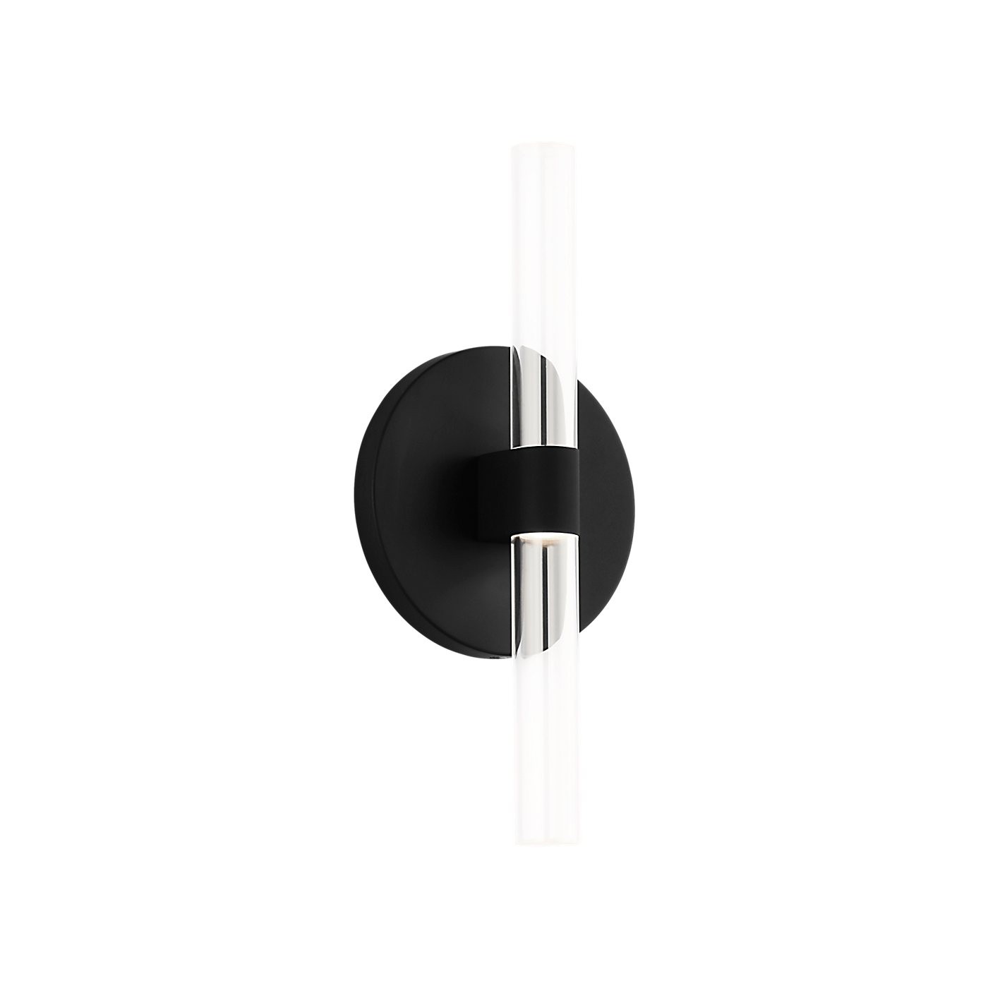 Visual Comfort Silas 10 Sconce
