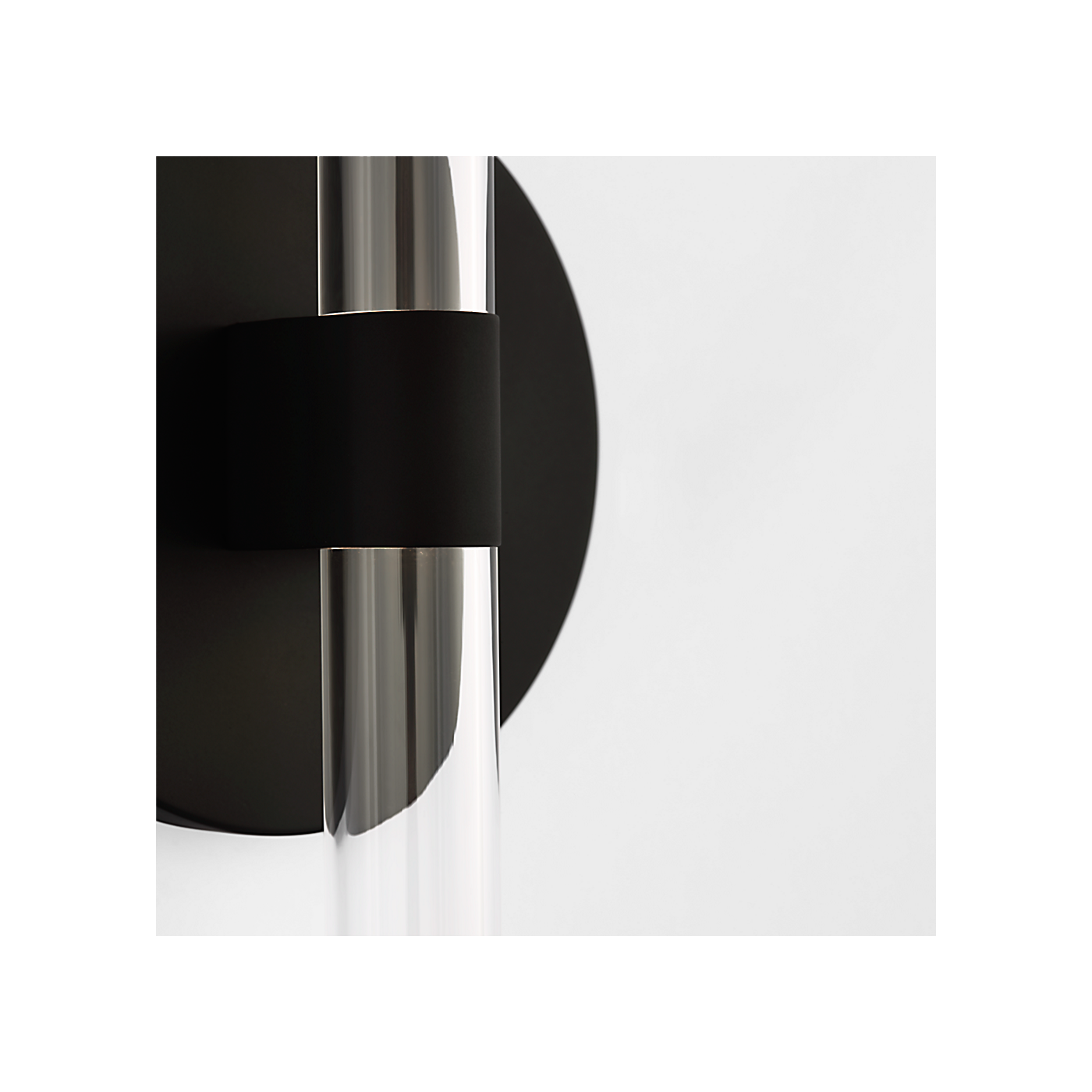 Visual Comfort Silas 10 Sconce