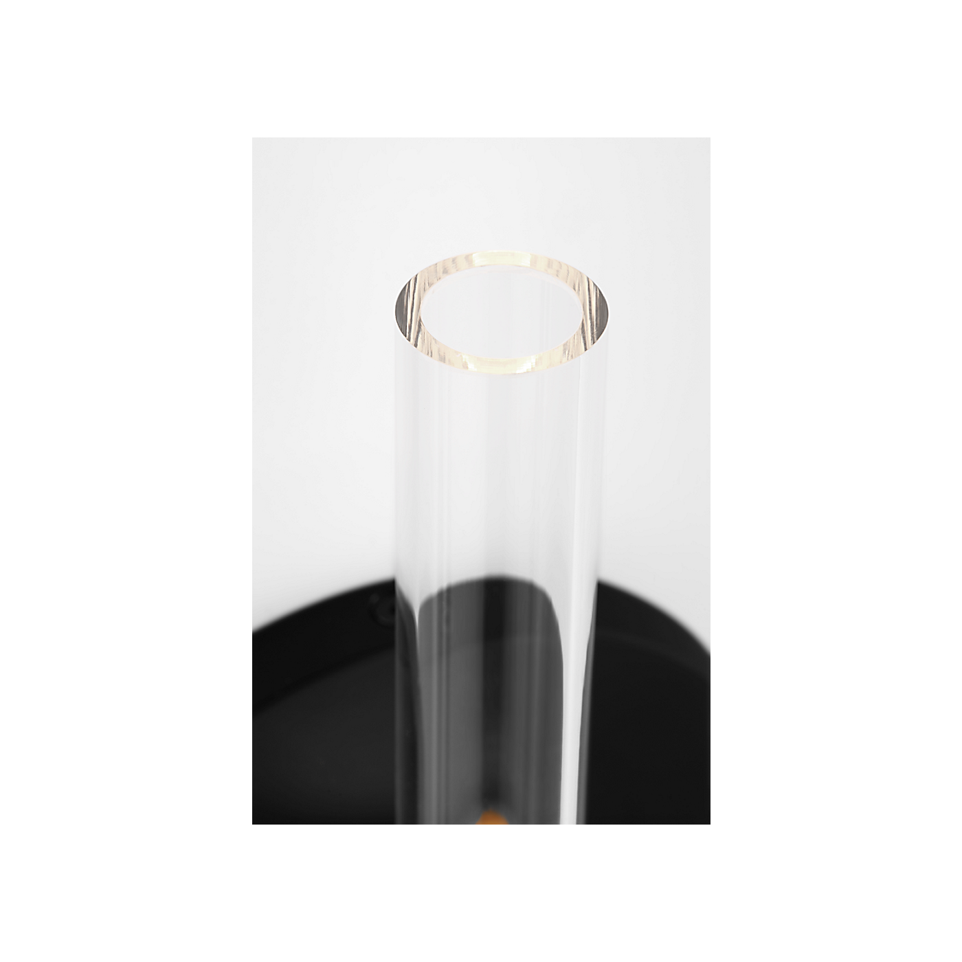 Visual Comfort Silas 10 Sconce