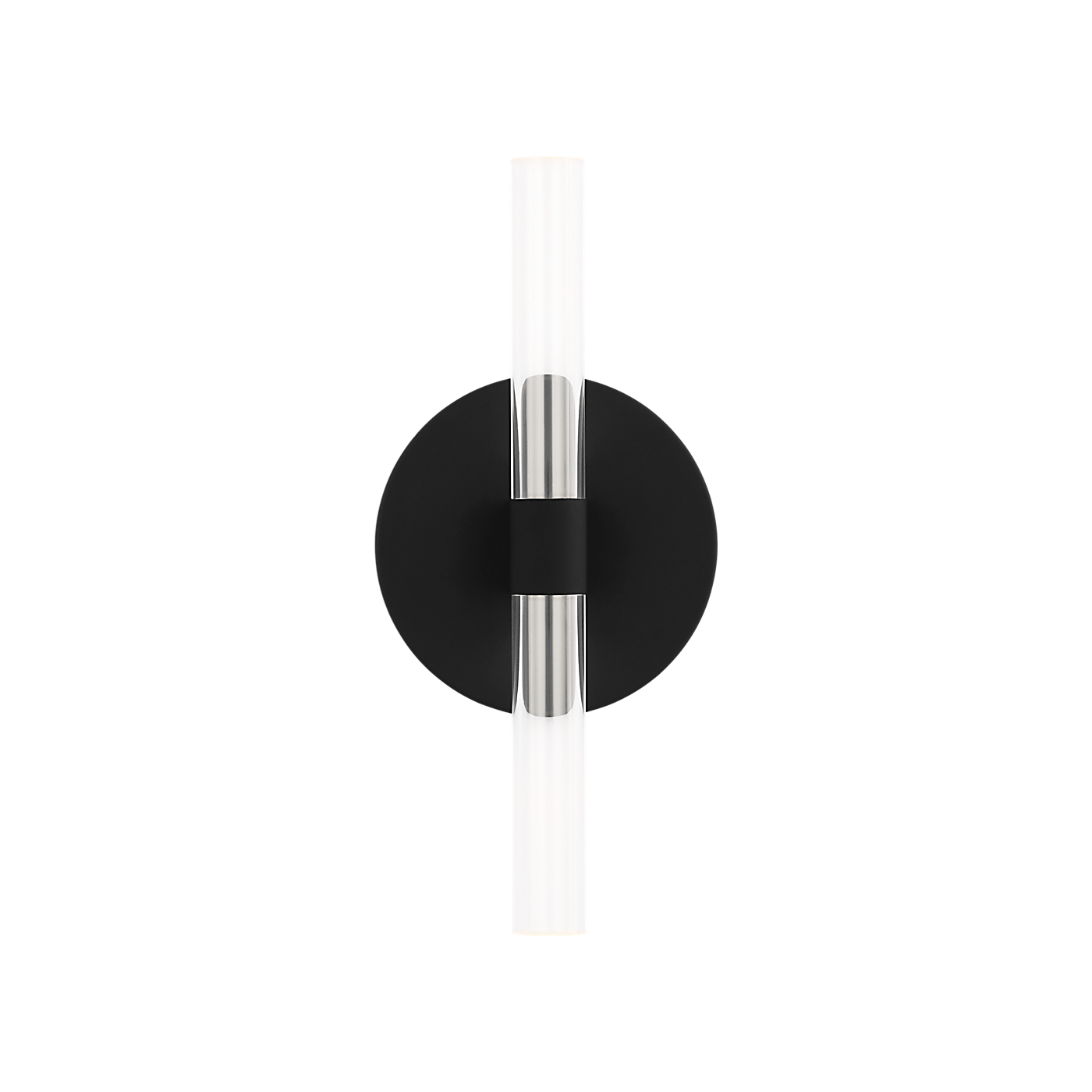 Visual Comfort Silas 10 Sconce