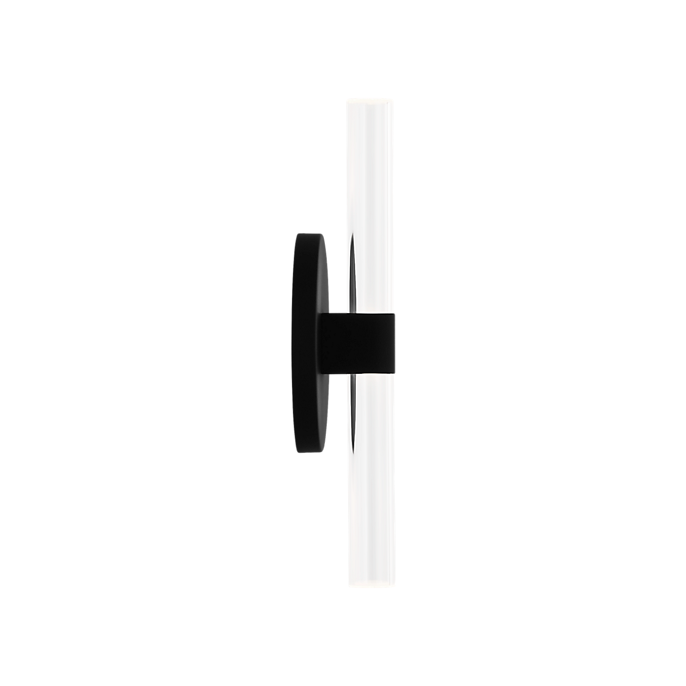 Visual Comfort Silas 10 Sconce
