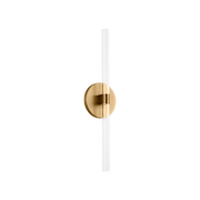 Visual Comfort Silas 18 Sconce