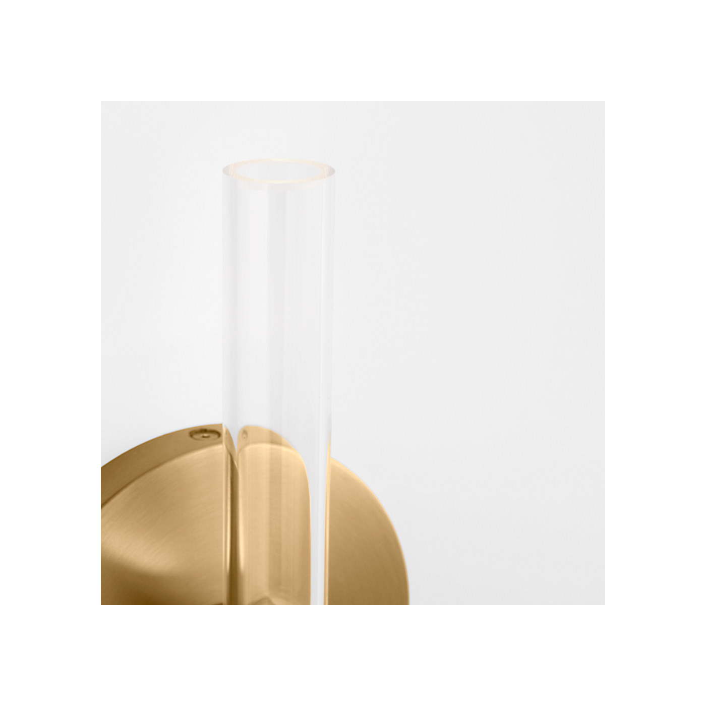Visual Comfort Silas 18 Sconce