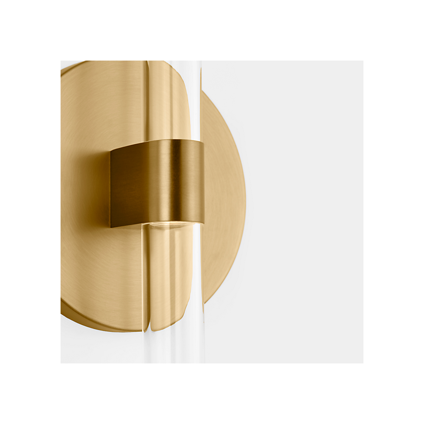 Visual Comfort Silas 18 Sconce