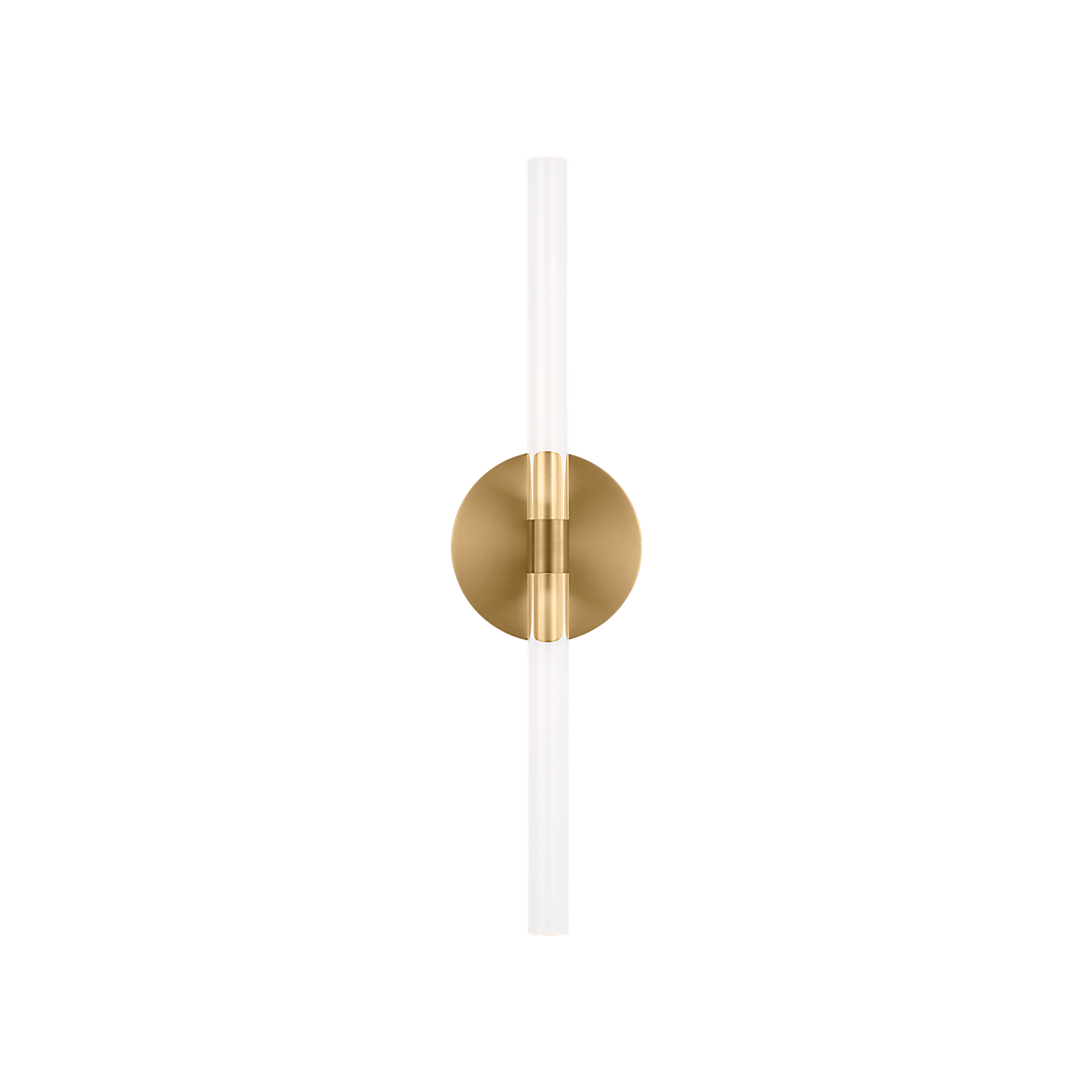 Visual Comfort Silas 18 Sconce