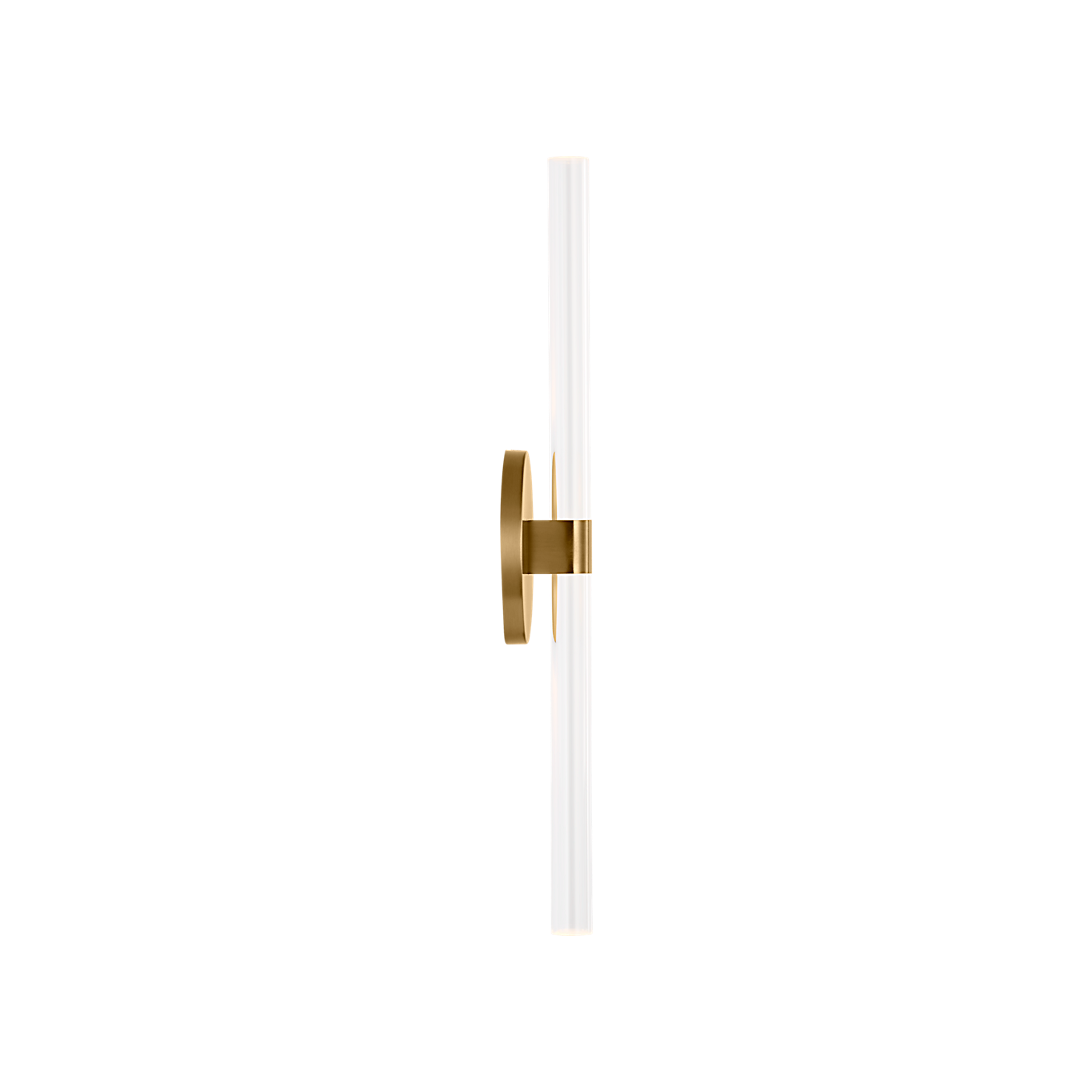 Visual Comfort Silas 18 Sconce