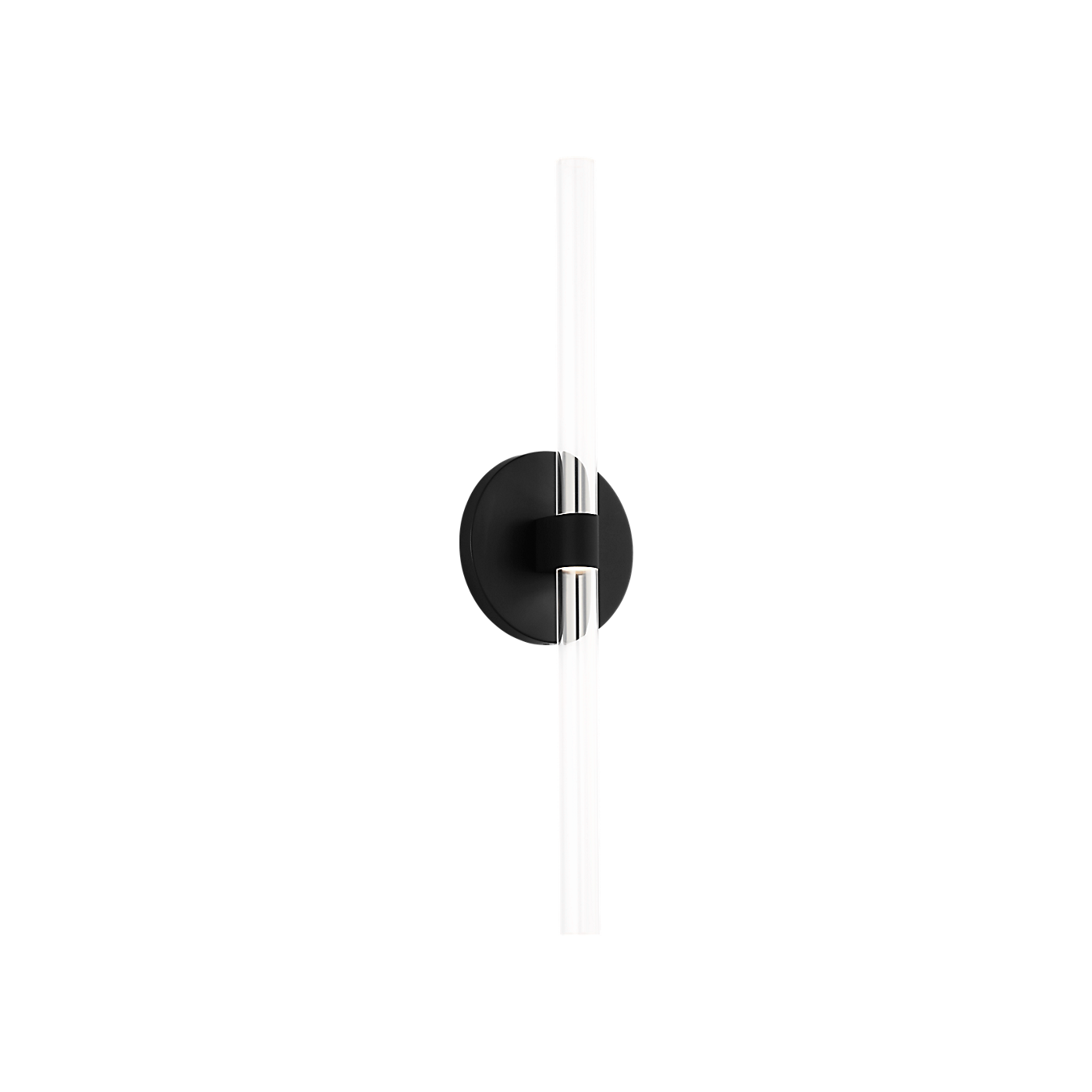 Visual Comfort Silas 18 Sconce