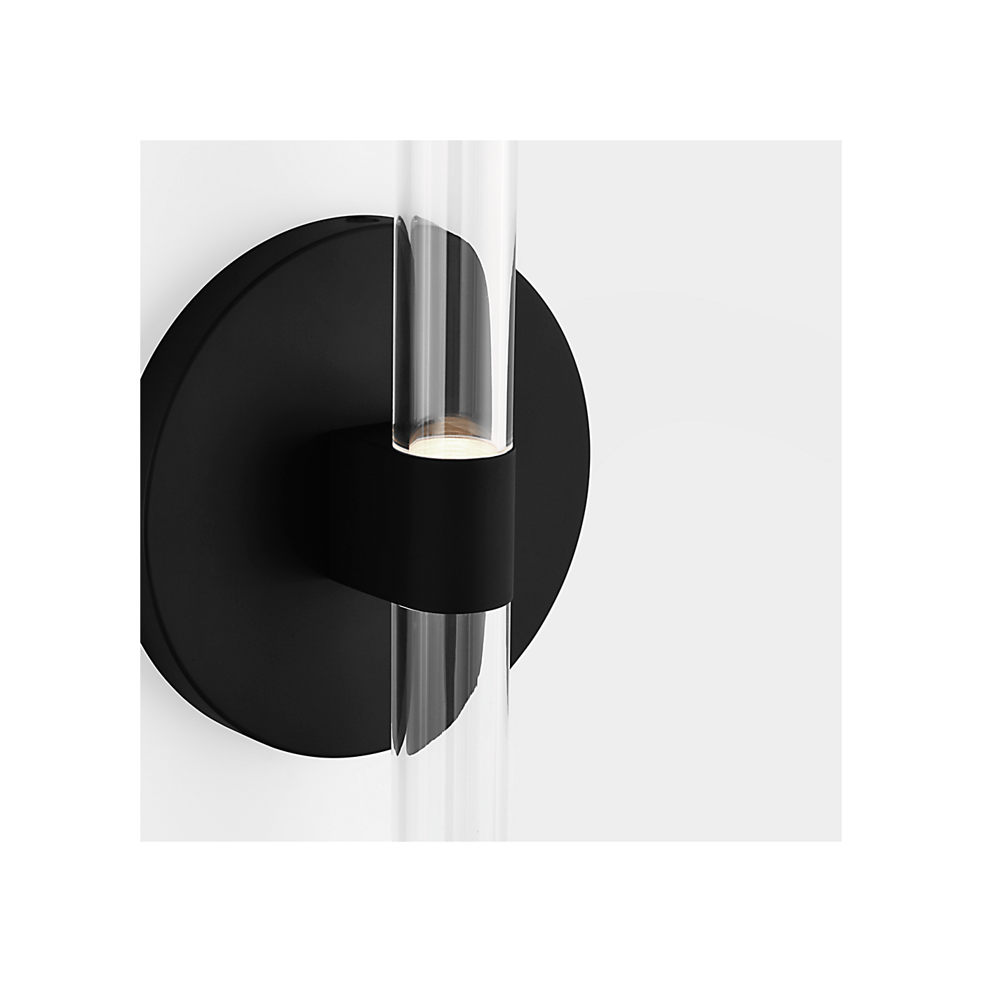 Visual Comfort Silas 18 Sconce