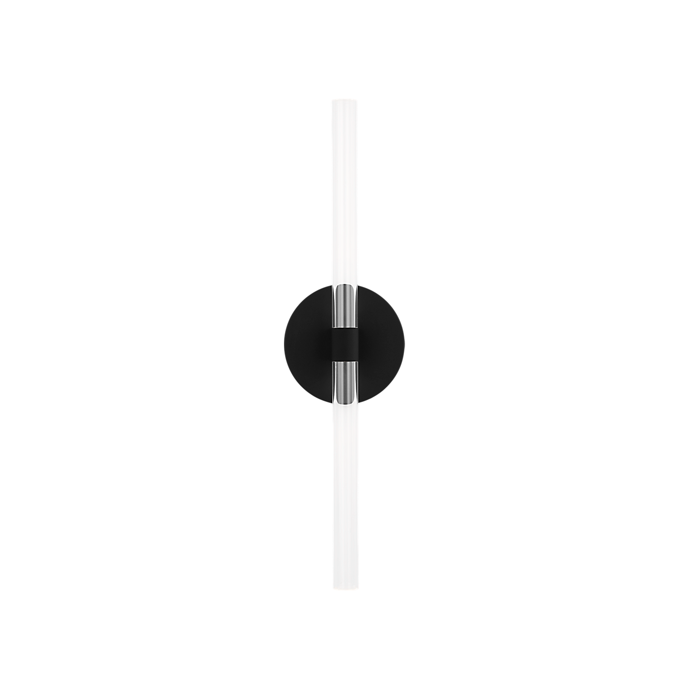 Visual Comfort Silas 18 Sconce