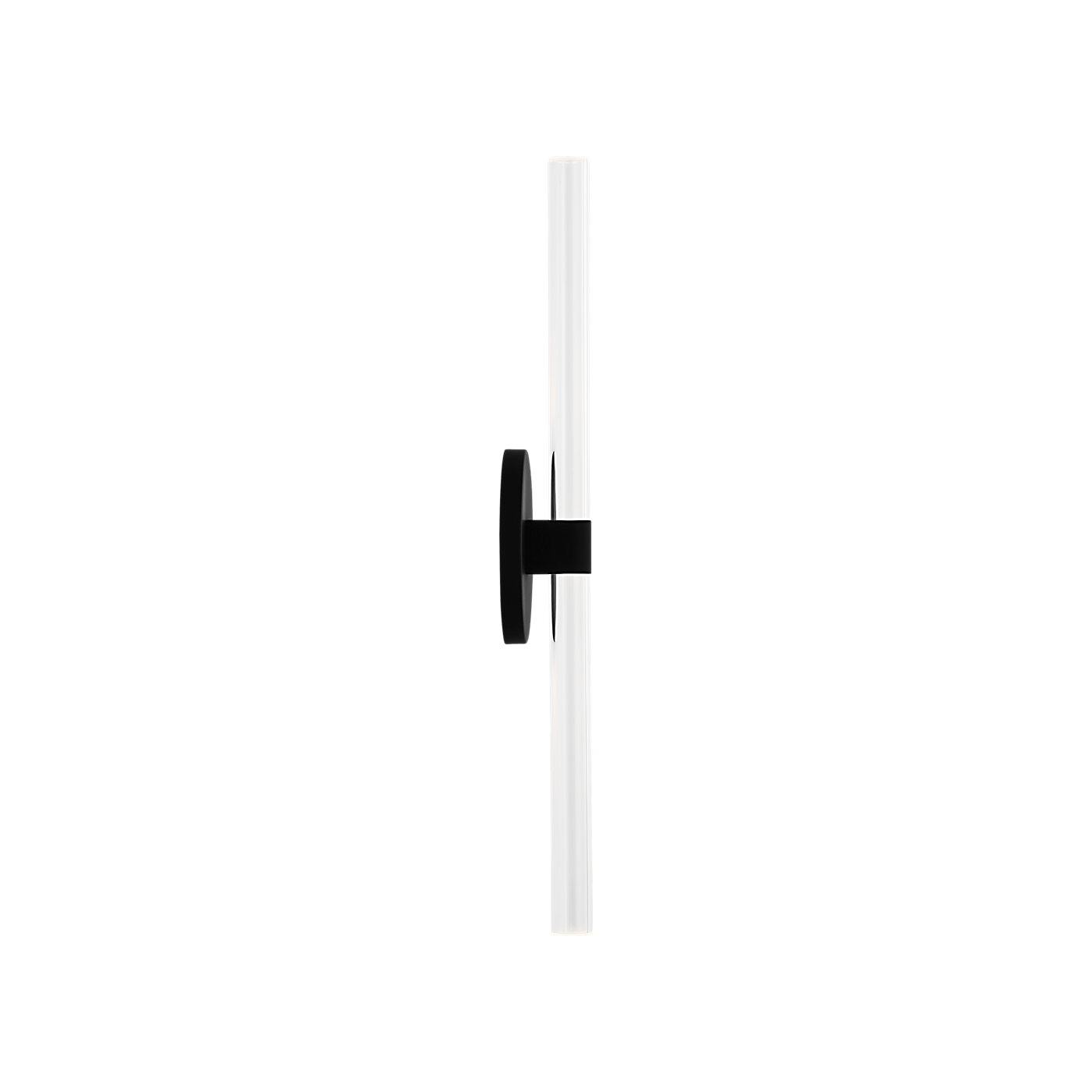 Visual Comfort Silas 18 Sconce