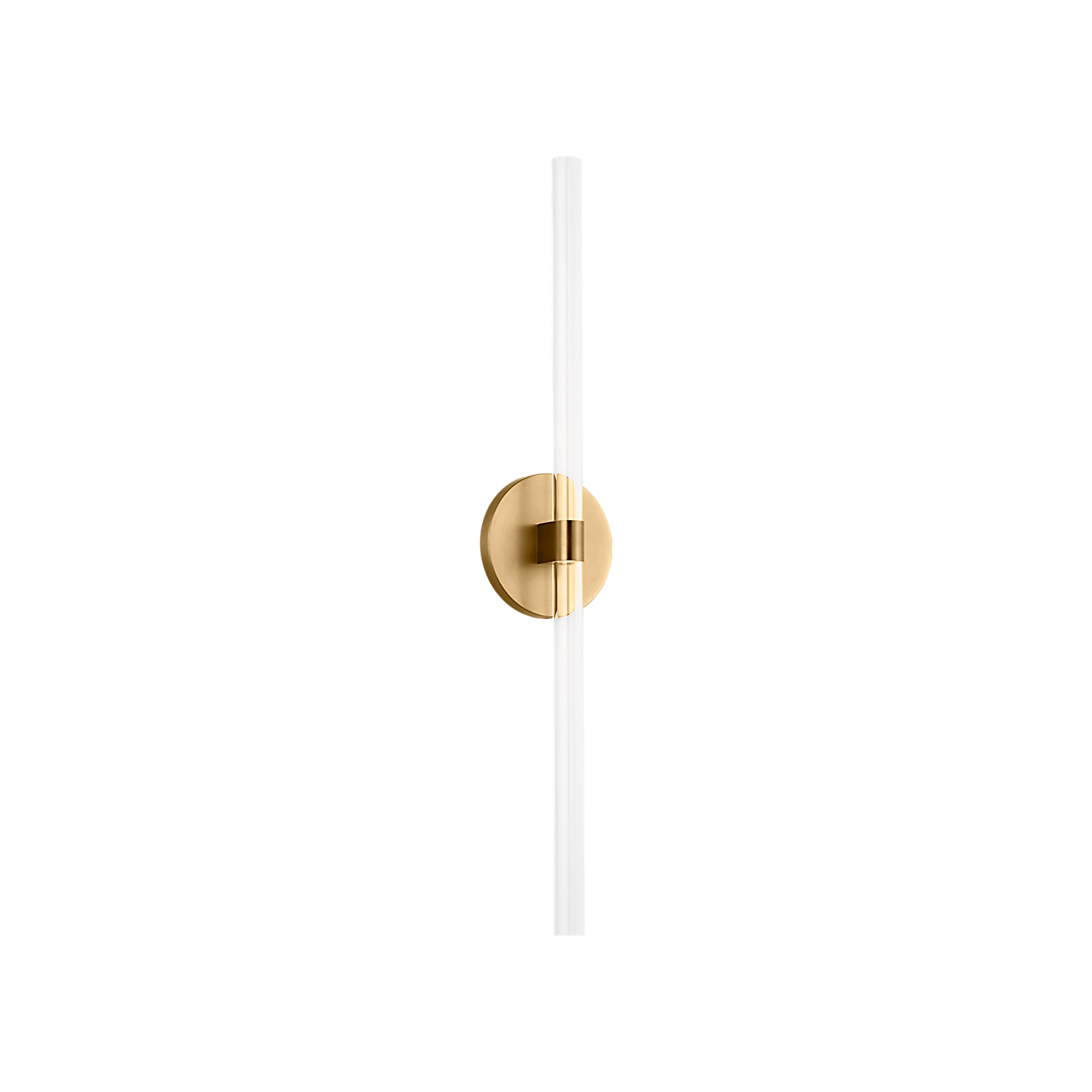 Visual Comfort Silas 24 Sconce