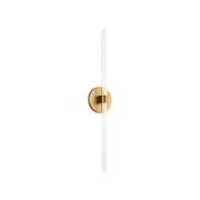 Visual Comfort Silas 24 Sconce