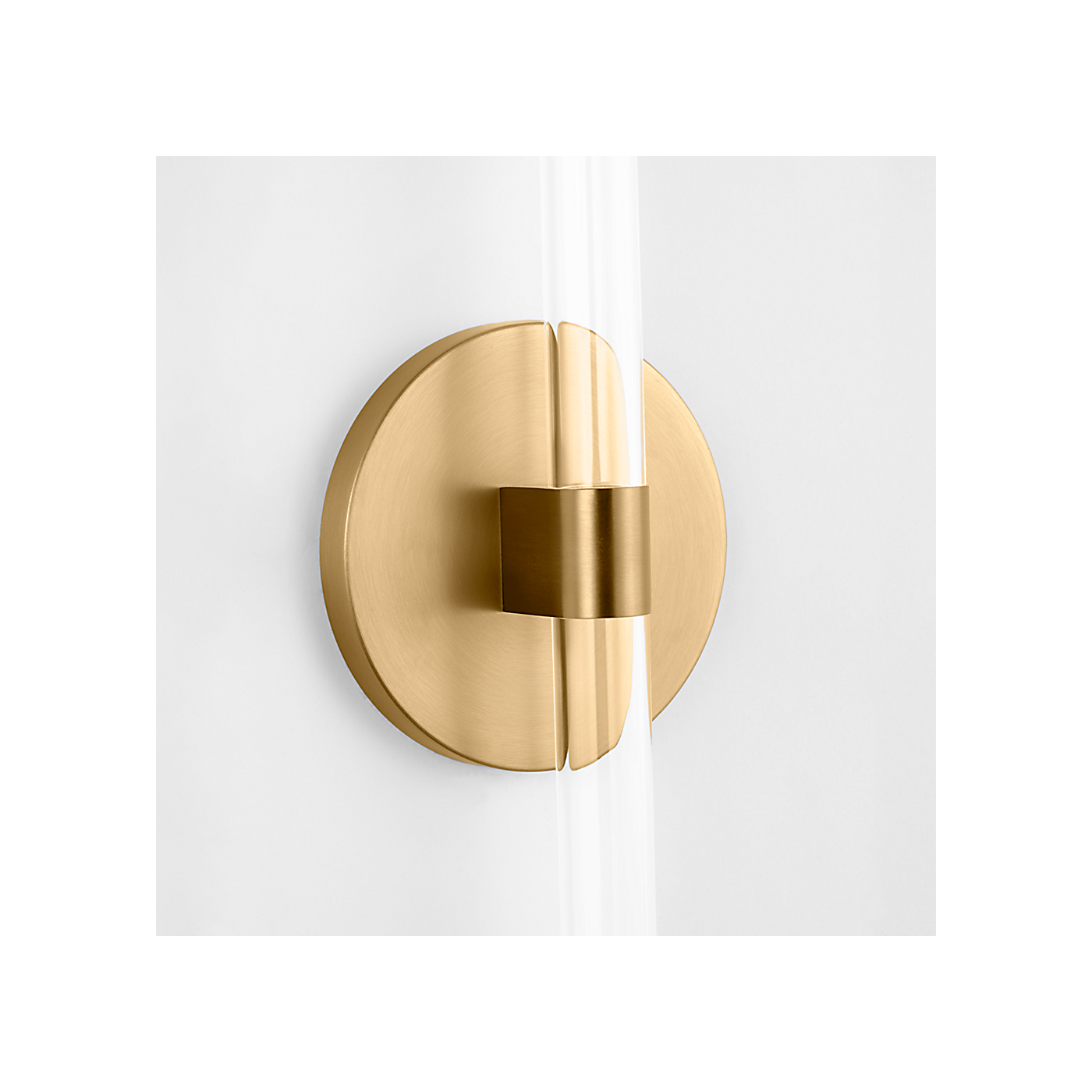 Visual Comfort Silas 24 Sconce