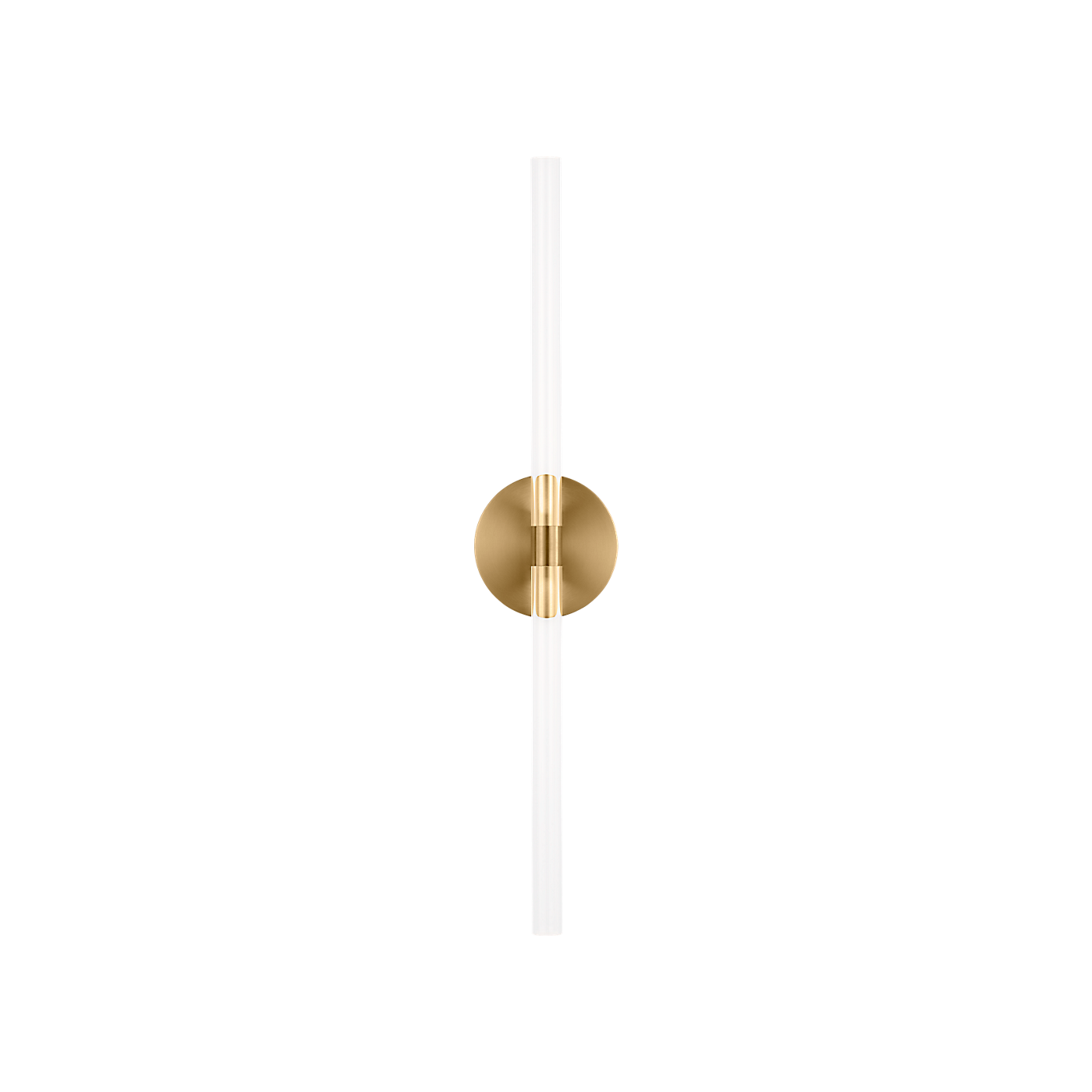 Visual Comfort Silas 24 Sconce