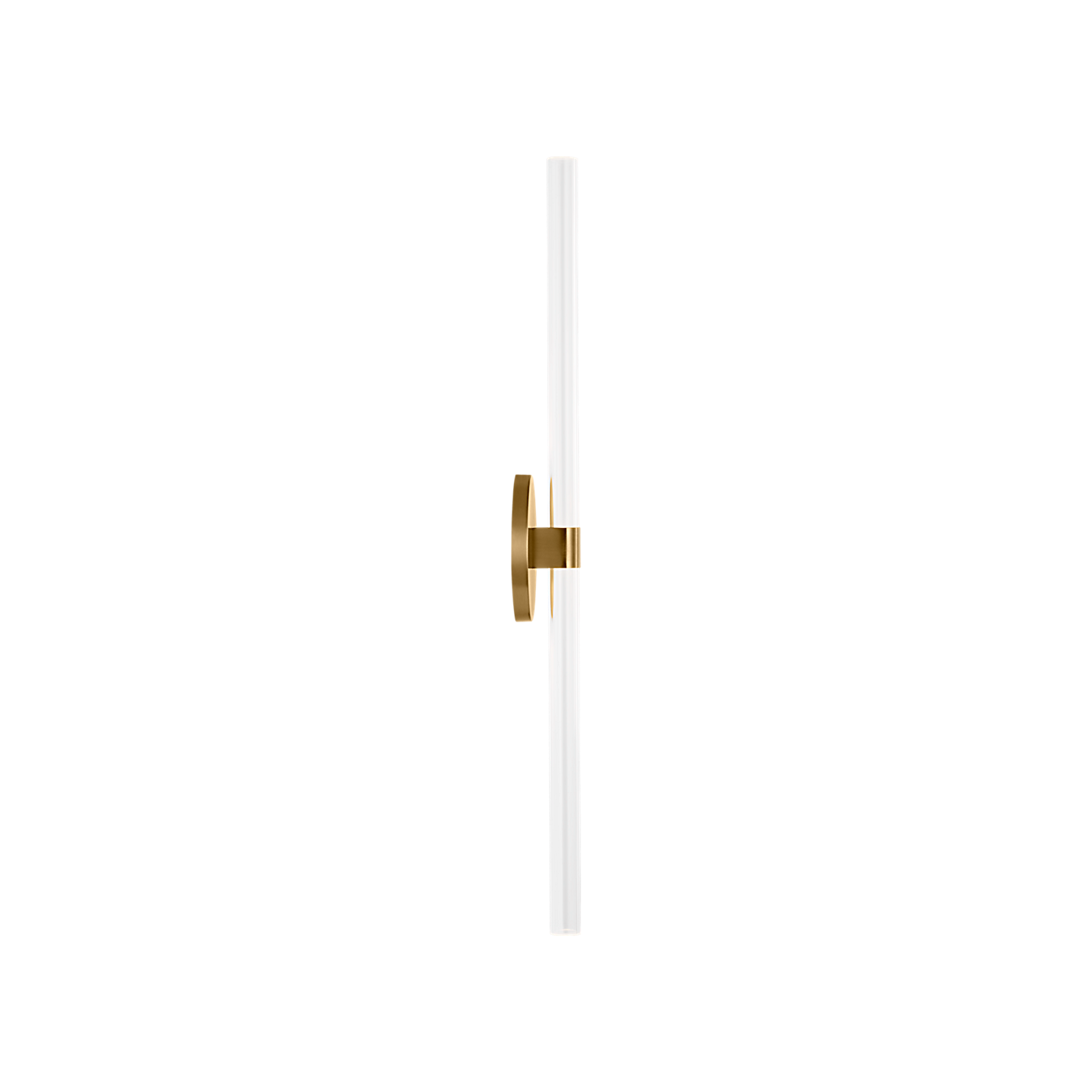 Visual Comfort Silas 24 Sconce